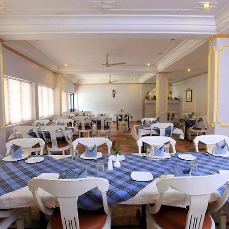 Edassery Resorts Idukki Esterno foto