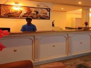 Edassery Resorts Idukki Esterno foto